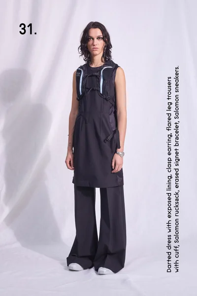 Look 31